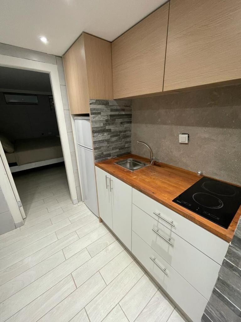 אילת Villa White-Design מראה חיצוני תמונה